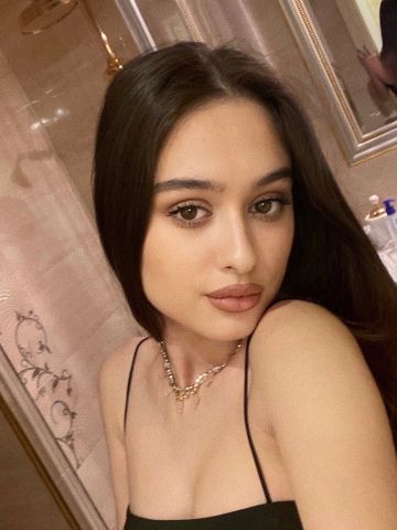 Анкета проститутки Галина, 22 года